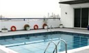 Фото BEST WESTERN Juffair Hotel