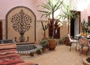 Фото Dar Abiad