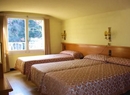 Фото Sol-Park Hotel
