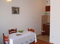 Apartmani Orlic