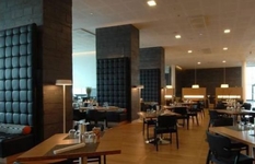 Hilton Helsinki Airport