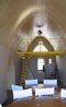 Фото Boutique Eco Resort & Spa Allkamari
