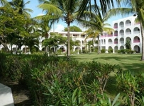 Jolly Beach Resort & Spa