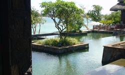 The Grand Mauritian Resort & Spa