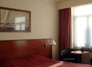 Фото Best Western Residence Cour St Georges