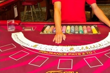 Ramada Plaza Herradura