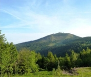 Apartmany Sportovni 29