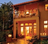 Moon Dance Villas