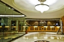 Фото Berjaya