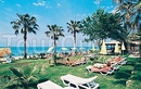 Фото Antik Hotel & Garden