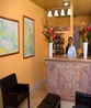 Фото Palma Royale Hotel & Suites