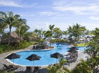 Sofitel Fiji Resort and Spa
