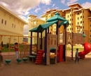 Фото Asya Termal Kızılcahamam