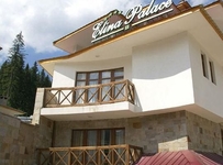 Elina Palace (Элина Палас)