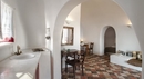 Фото Fanari villas