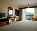 Фото Century Pines Resort Tanah Rata