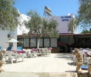 Фото Ali Baba Hotel Gumbet