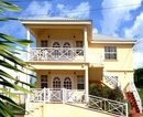 Фото Best E Villas Prospect