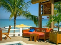 The Palms Resort