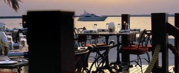 One and Only Royal Mirage Residence and Spa