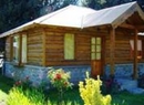 Фото Cabanas Koosh