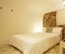 Фото Cutee Hotel Siheung
