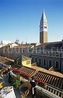 Фото Best Western Albergo San Marco