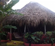 Paraiso Club