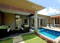 Athena Villas by Evaco Holiday Resorts