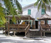 Pelican Beach Resort