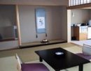 Фото Aoshima Kanko Hotel