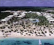 Catalonia Bavaro Resort & Casino