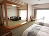 Фотография отеля Best Western Hotel Sendai