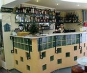 Casa Pintea
