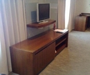 Фото Ana Crown Plaza hotel Hiroshima