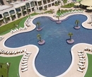 Фото Barcelo Royal Beach (Барсело Роял Бич)
