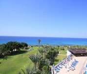 Helios Bay