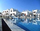 Фото 9 Muses Santorini Resort