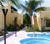 Reef Residences