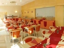 Фото Orel