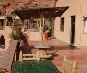 Auberge Panorama