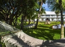 Фото The Cove Eleuthera