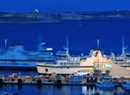 Фото Grand Hotel Mgarr