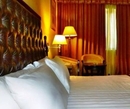 Фото Mayfair