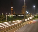 Фото Отель