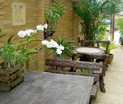 Baan SS Karon Baan SS Karon