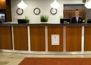 Фото Best Western Hotel Haaga