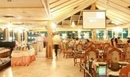 Фото 13 Coins Resort Bangna
