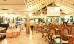 13 Coins Resort Bangna