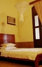 Фото Sala Savanh